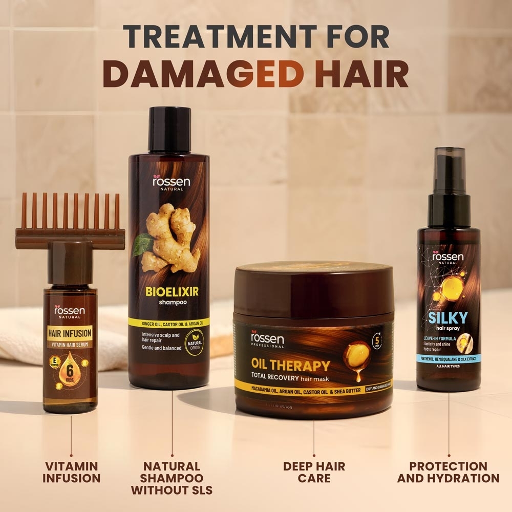 HAIR-INFUSION-SET---ENG