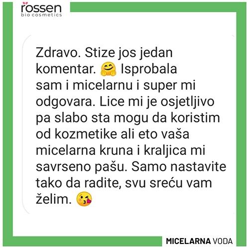 5f7f1599b152366c3b68bf2e-1602164121029