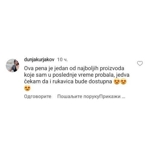 6433f3c7c05623fb38b2dea7-1681126343620