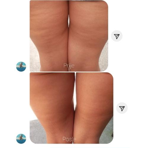 64a6903065a85bbb7b34457c-1688637488412