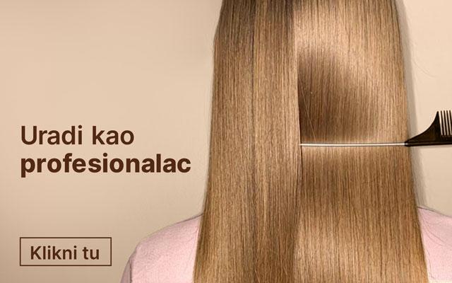 KERAIN-SET-BANER-SRB