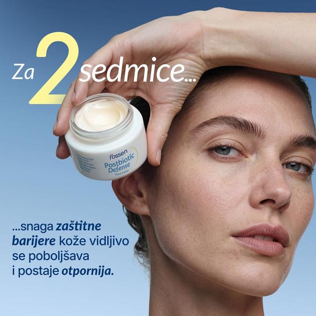 SEKCIJA-ZENA---ZA-2-SEDMICE---MOB