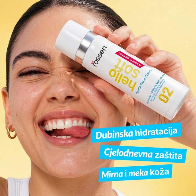 SLAJD-ZENA-PLAZI-JEZIK---Å¾uta-pozaduba