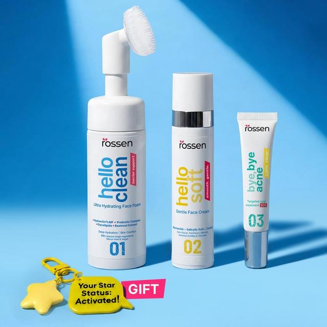 TEEN----SET-+-PRIVJEZAK