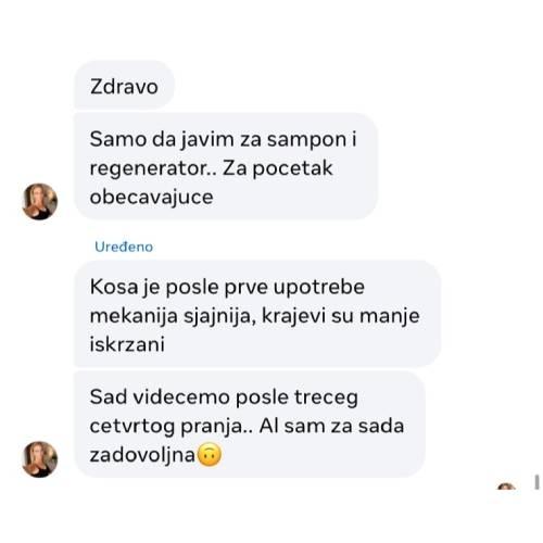 image(22)