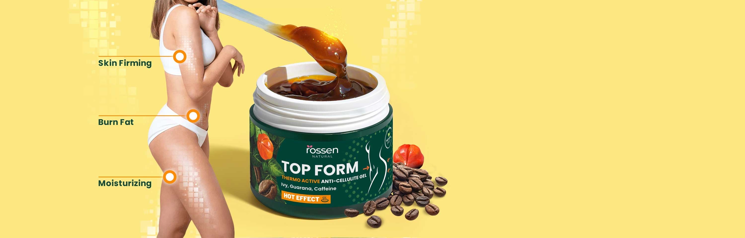 TOP-FORM-LANDING-1-DE