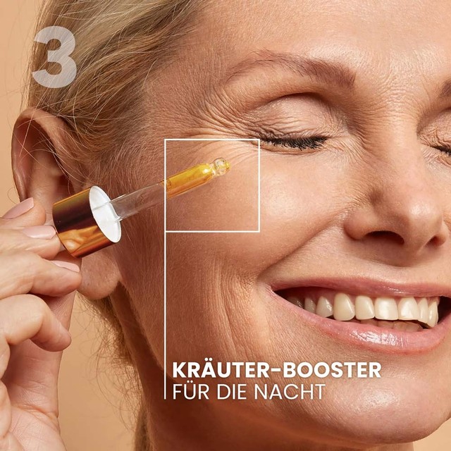 TRIO-SET---SLAJD-3-DE