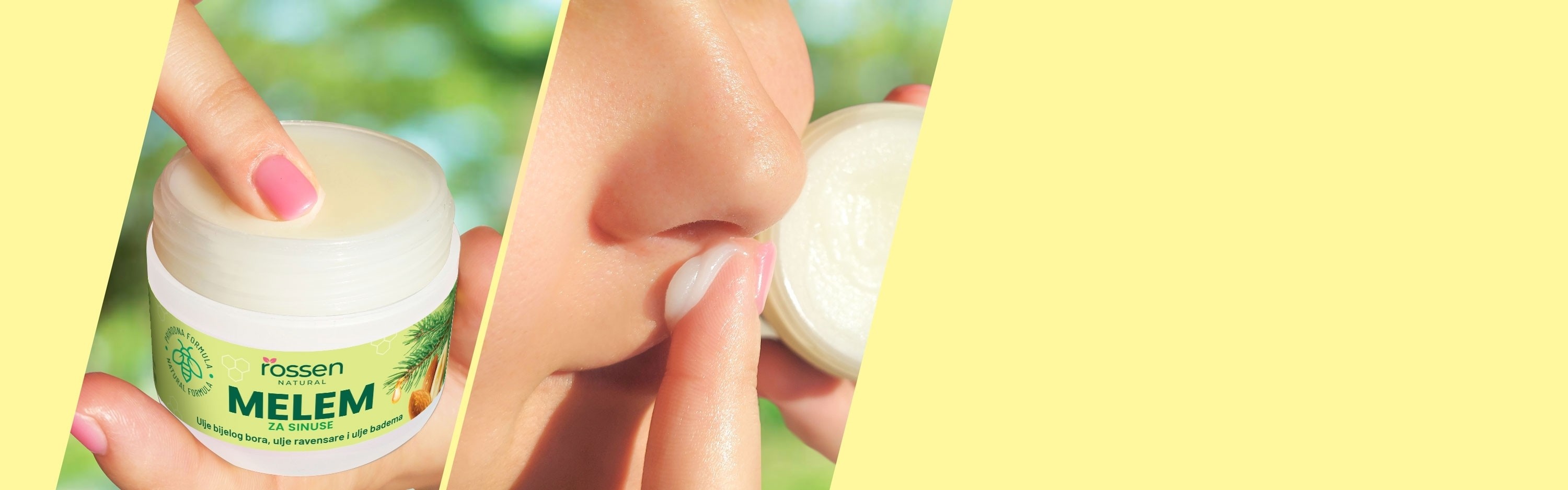 95099e7f-f0c0-44c6-9461-f356823388a4