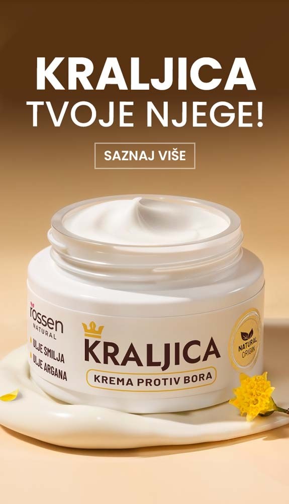 KRALJICA---KATEGORIJE-BANER-MOB BIH_1