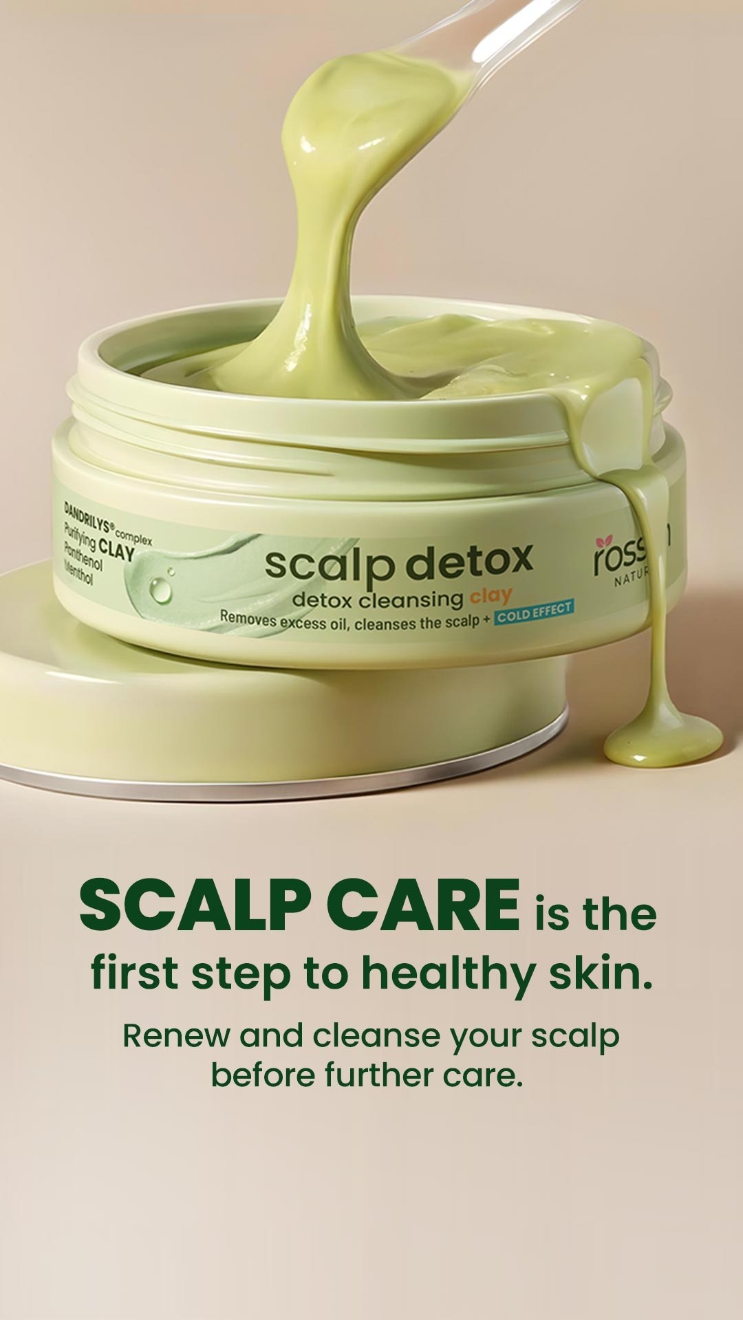 scalp-glina-STORY--ENG