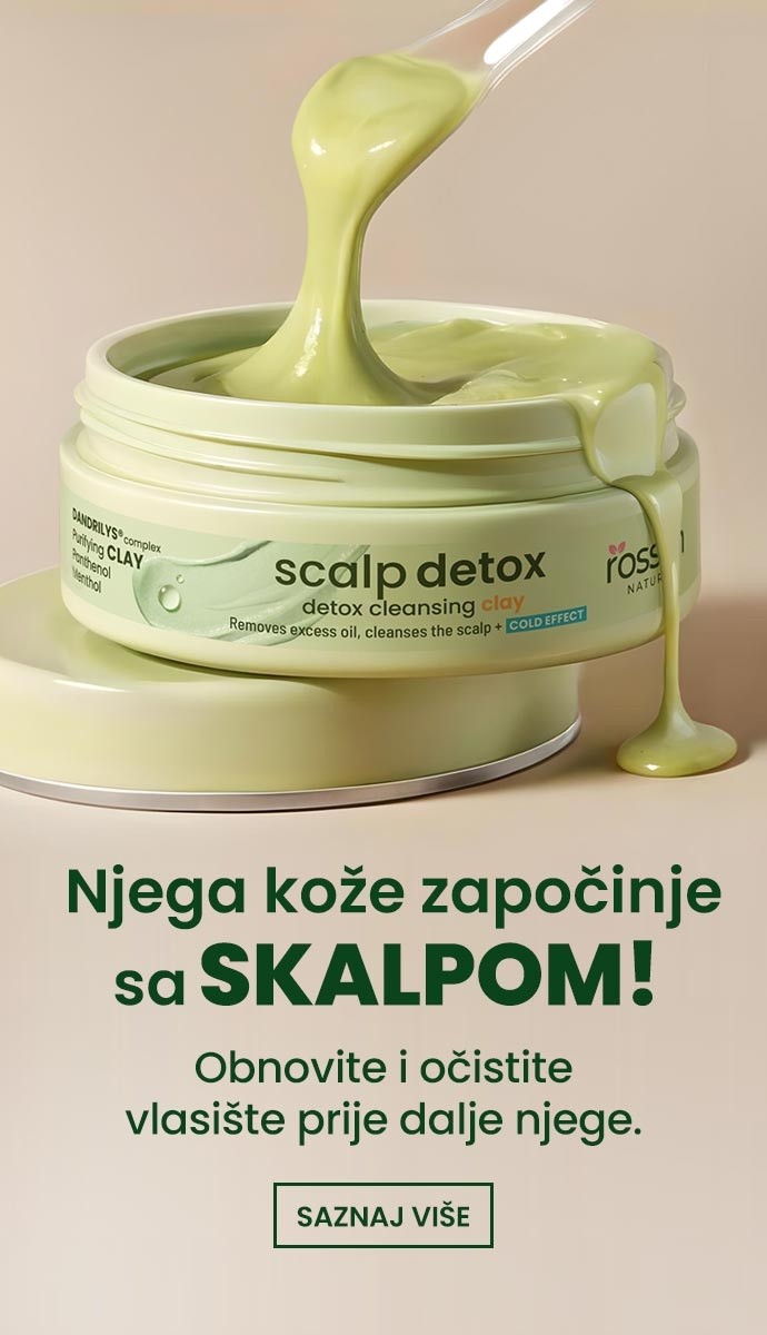 scalp-glina---mali-baner--MOB---BIH