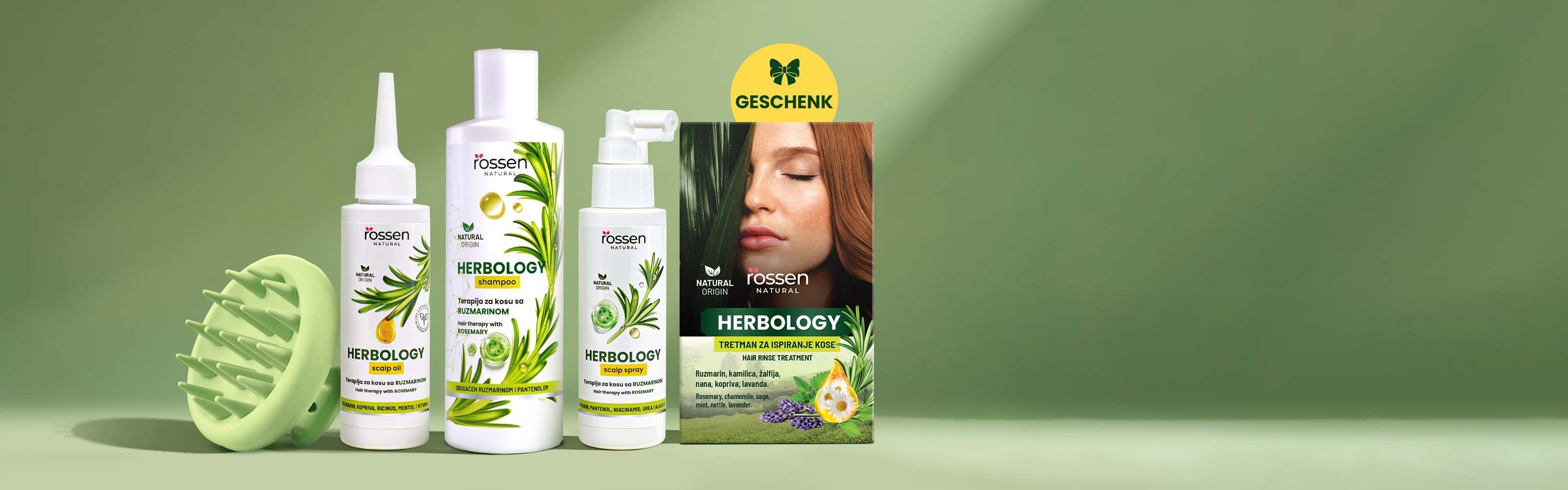 RUZMARIN-SET---zadnja-sekcija---DE