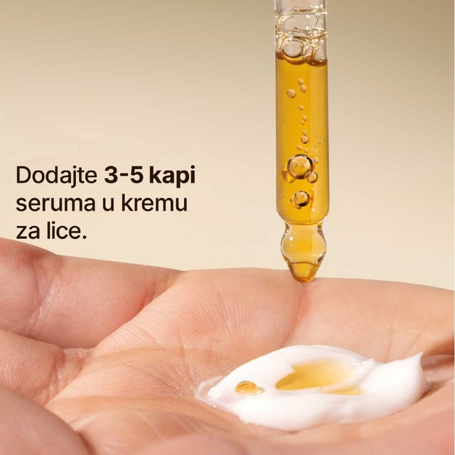 Artboard-3-copy-3-10