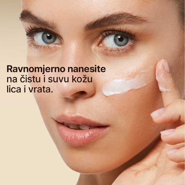 Artboard-4-copy-3-10