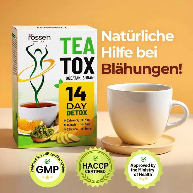 NOVA-TEATOX-POCETNA-NJEM