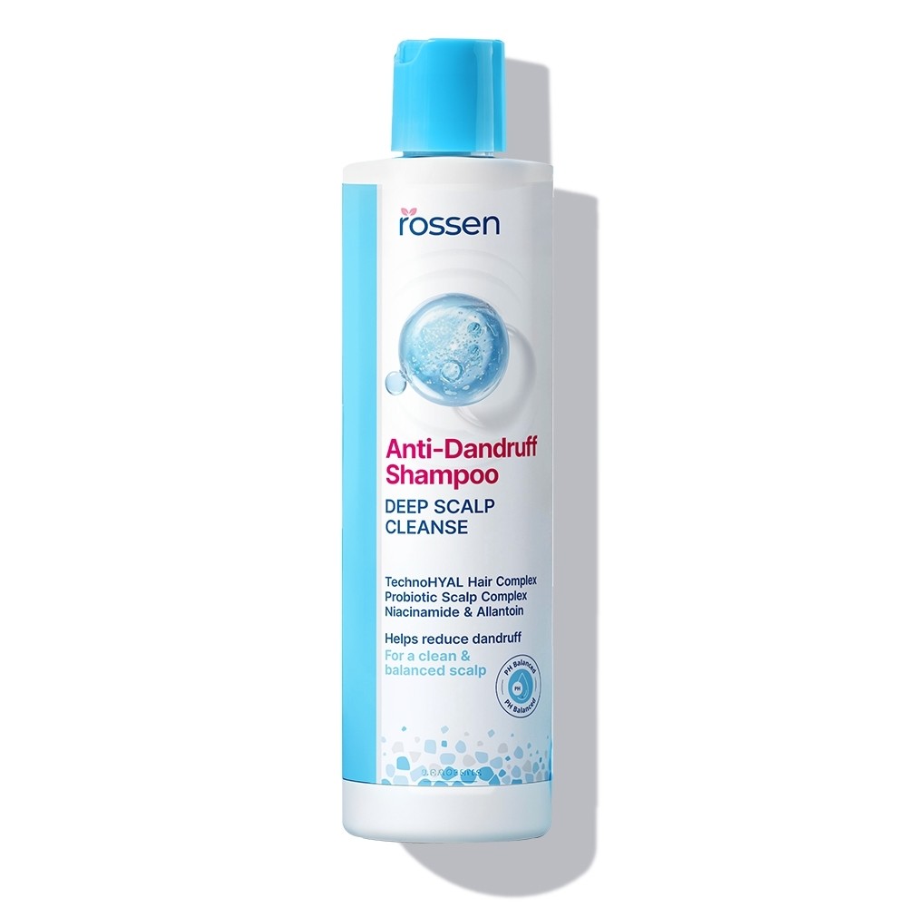 e2171396-0c6e-46a6-ac9f-cc8170ca5513