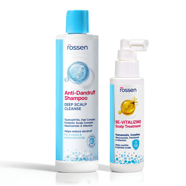 bd7d86f4-b5a9-4d8a-b45a-31e1b7c10f1f