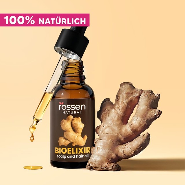 BIOELIXIR-ULJE-POCETNA---NOVA-DE
