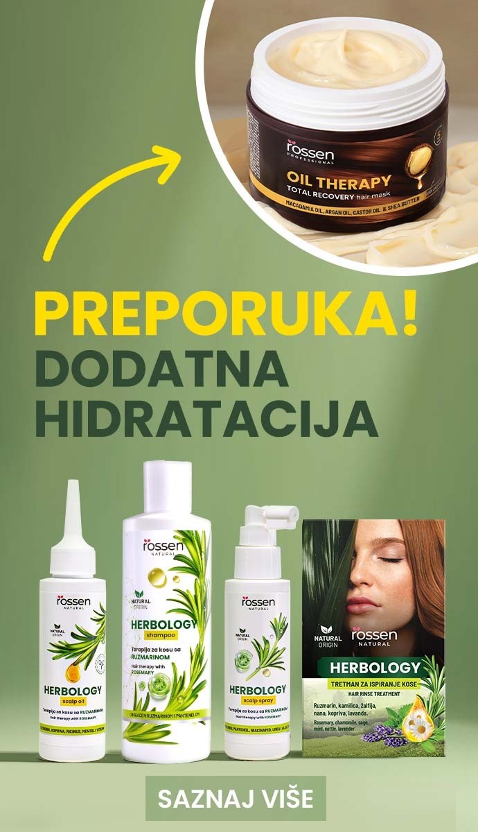 RUZMARIN-SET-+-OIL-MASKA---MALI-BANER-mob-bih