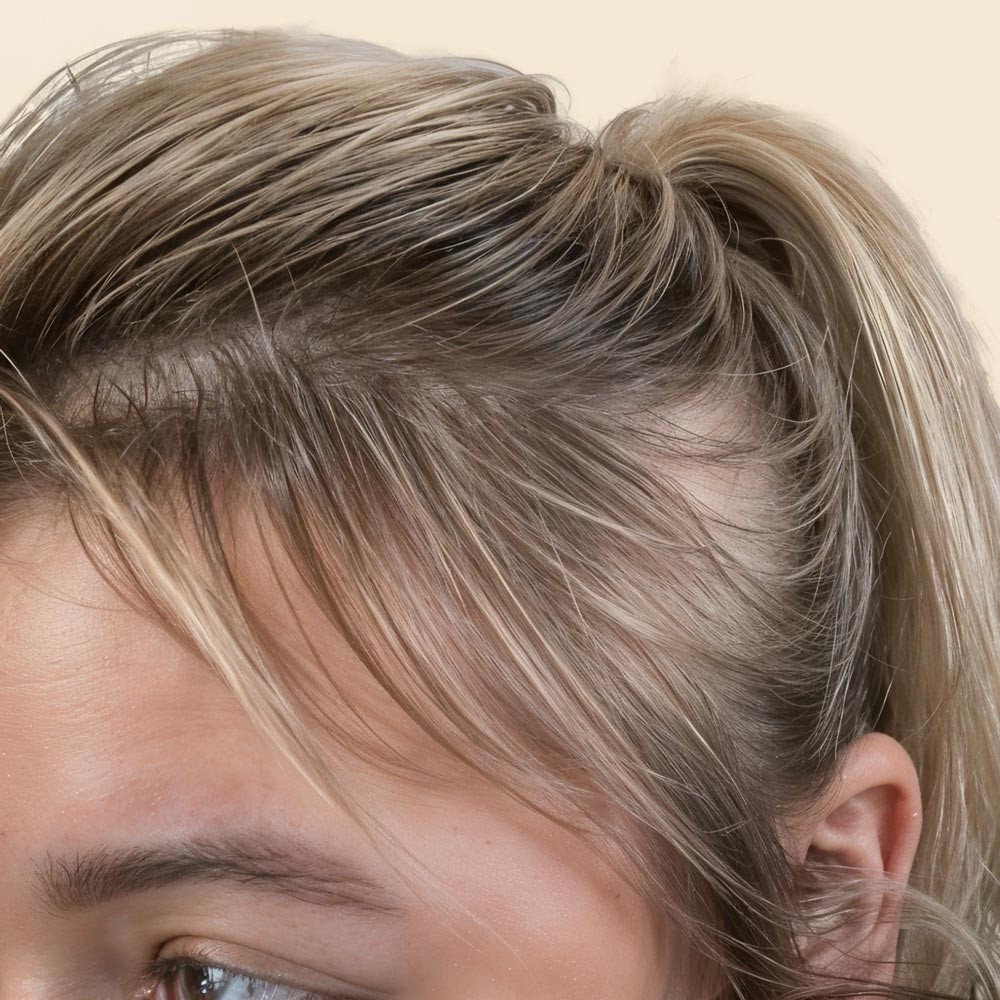 8bca5b15-3d27-4bce-afd3-40c637a067c3