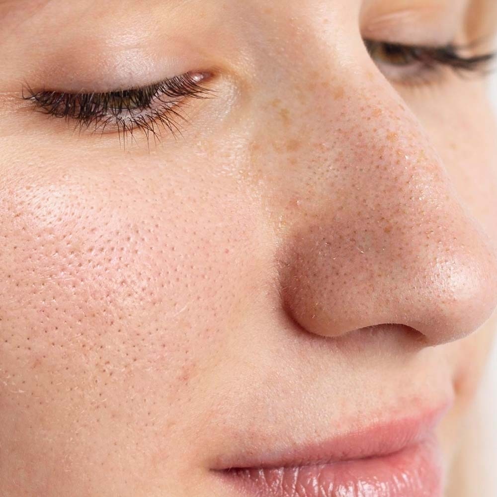 ea2892ee-2753-4c94-a7fb-697e0df5e8fd