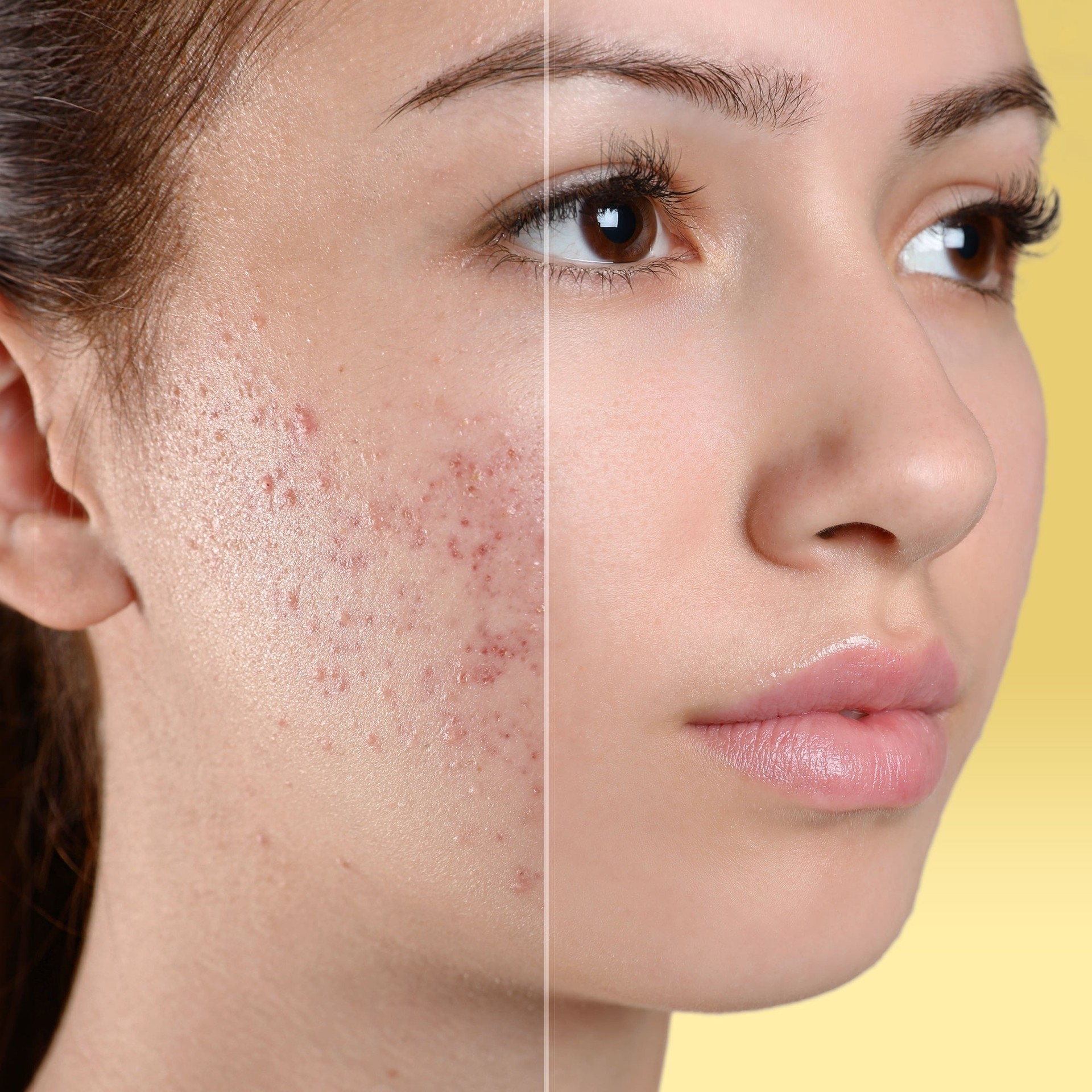 dbb3fbd8-06c8-45f9-b0a0-996345e0b384