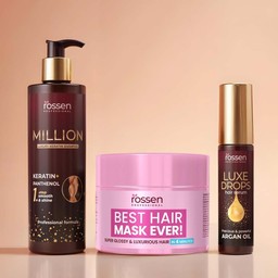 57f9242e-3287-4594-aad1-2a66293b4460