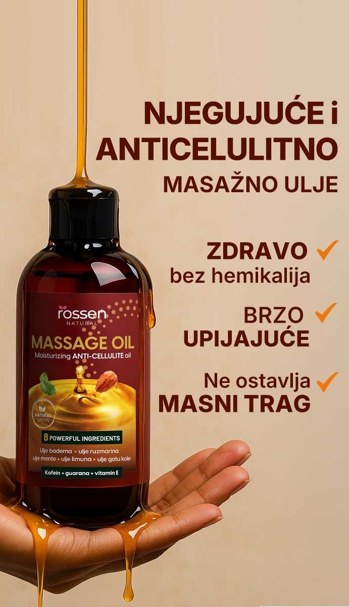 MASAÅ½NO-ULJE---MALI-BANER--MOB--BIH