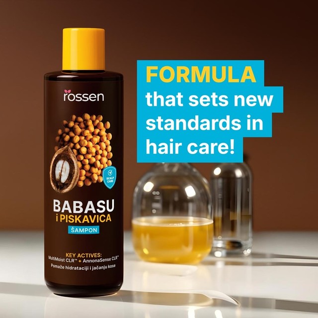 PISKAVICA-Å AMPON-slajd-2