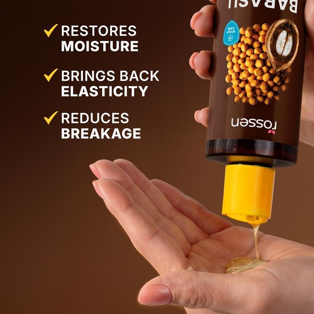 PISKAVICA-Å AMPON-slajd-4