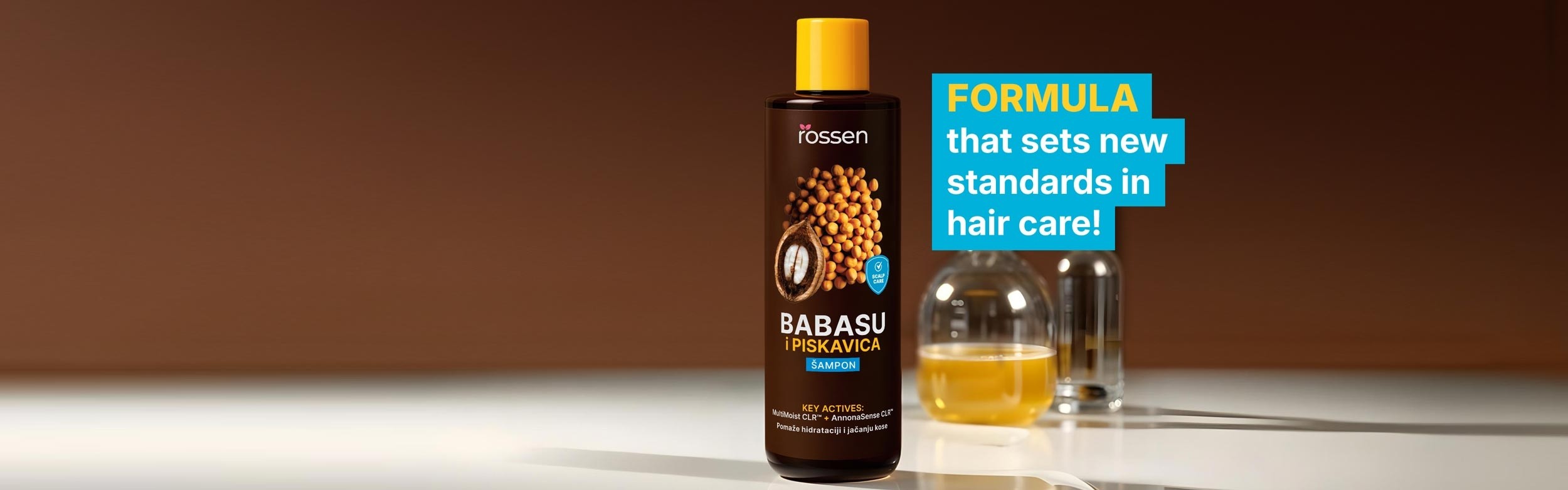 PISKAVICA-Å AMPON--SEKCIJA