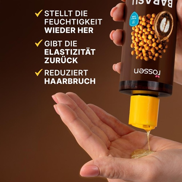 PISKAVICA-Å AMPON-slajd-4