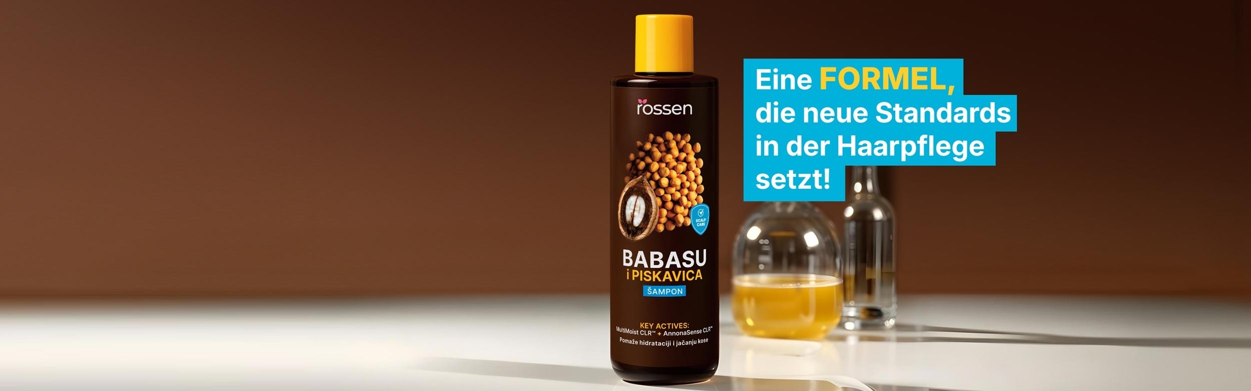 PISKAVICA-Å AMPON--SEKCIJA