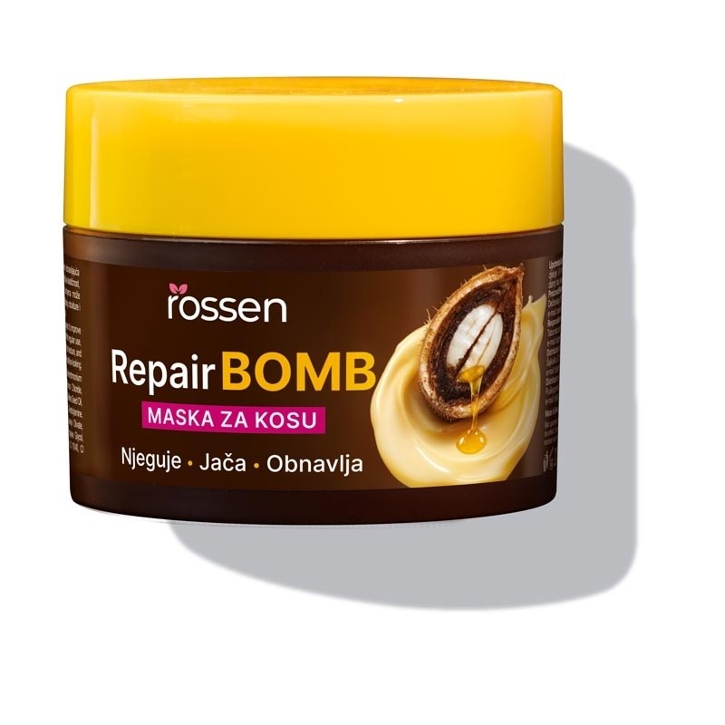 58336ba6-e433-4e74-a695-a4d8decdc003