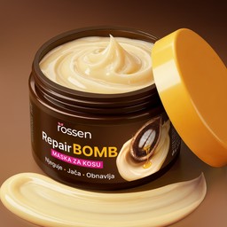 c652260f-d382-4e89-af7e-7a378c11c06f