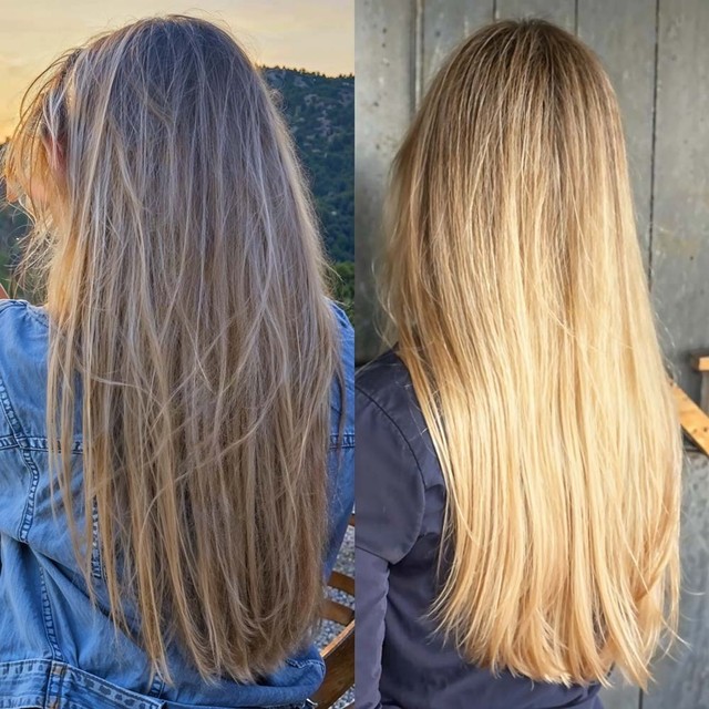 viber_image_2025-05-30_14-20-35-288