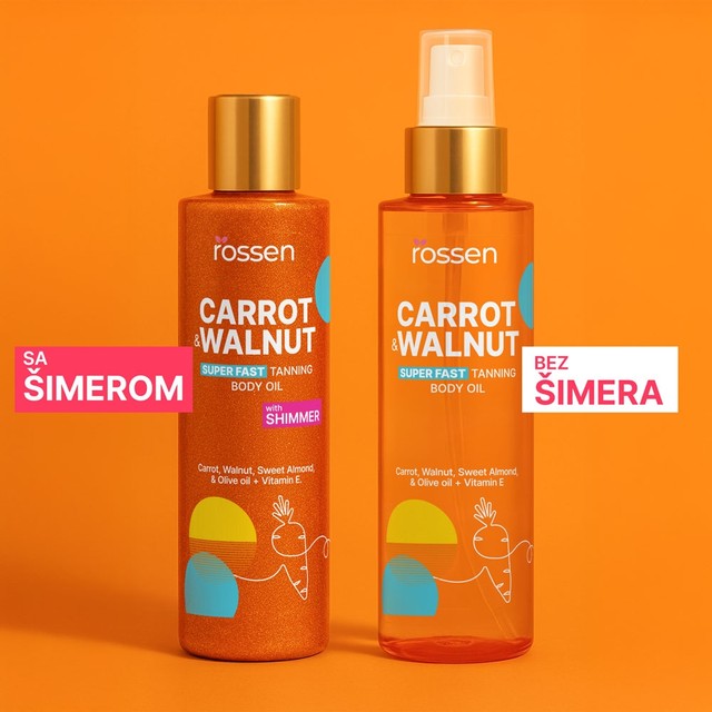 SLAJD-MRKVA---BEZ-SIMERA-+-SA-SIMEROM