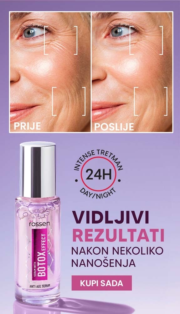 BIOPEPTIDNI SERUM---MOB---BIH