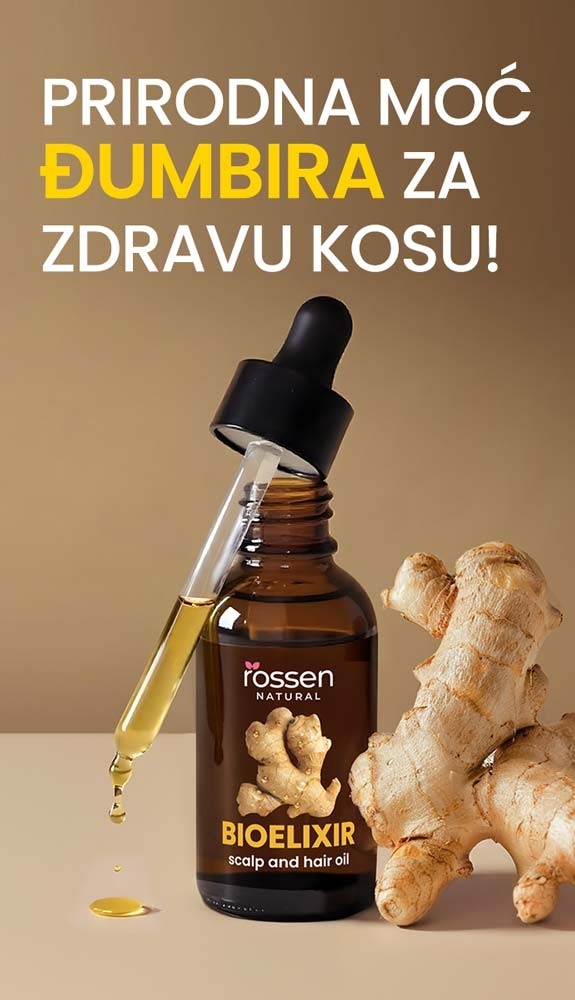 BIOELIXIR-ULJE---MALI-BANER-MOB