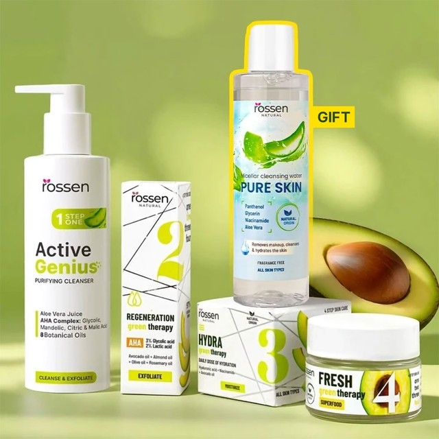 HIDRA-SET-+-GEL-ÄISTAÄ---ENG