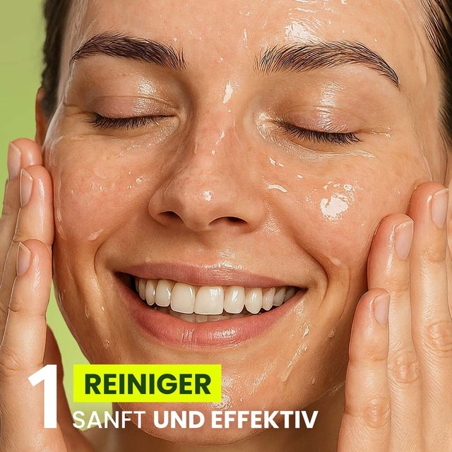 HYDRA-GEL-ÄISTAÄ---SLAJD---DE