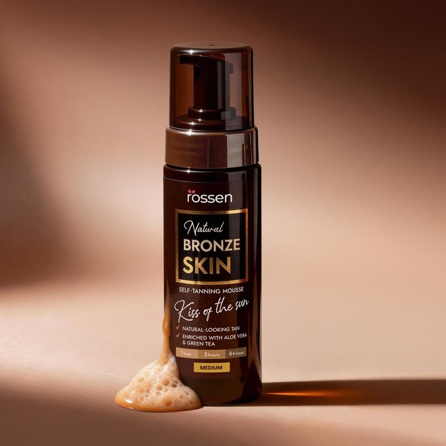 BRONZE-PJENA---POCETNA-SLIKA