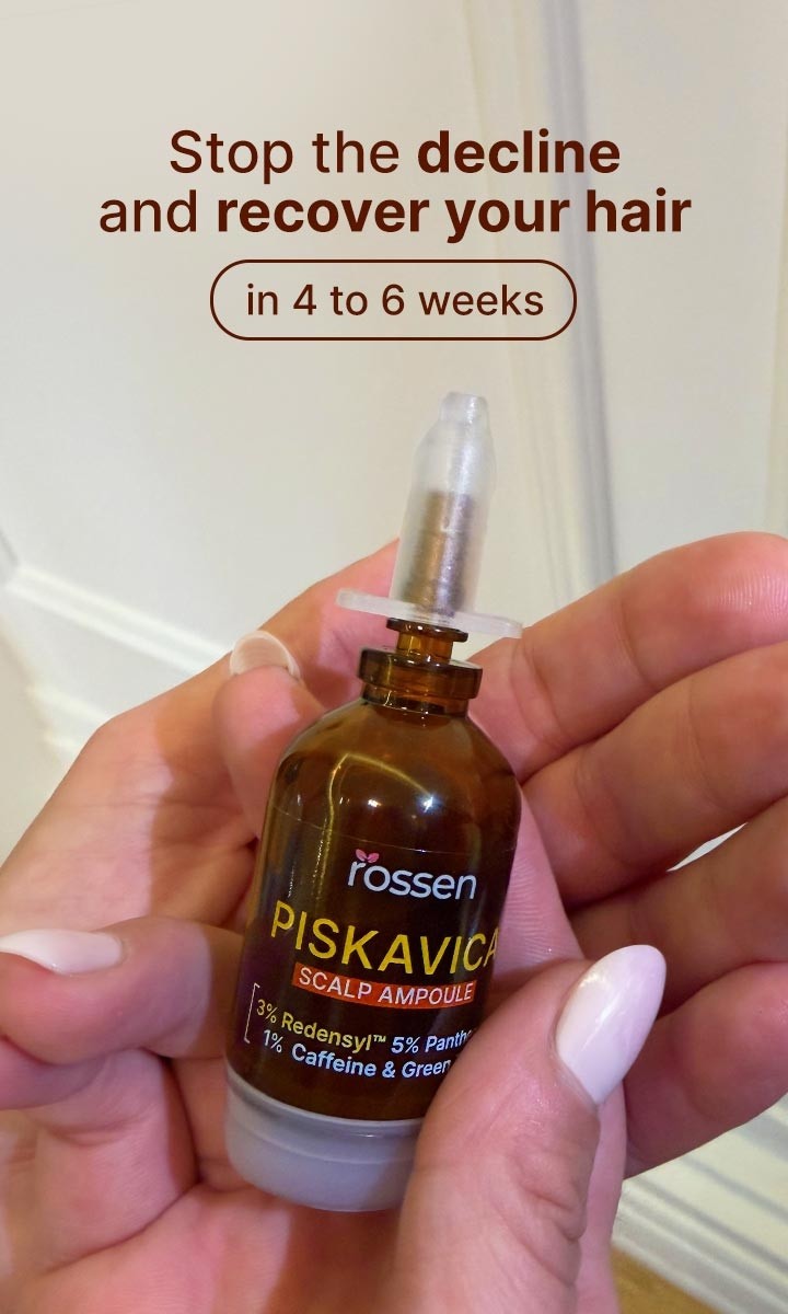 af235b36-096d-4c91-b6d7-ff4b70f74903