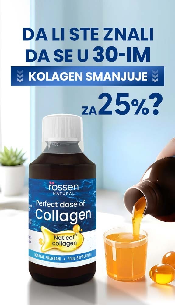 KOLAGEN-MALI-BANER-mob-HR