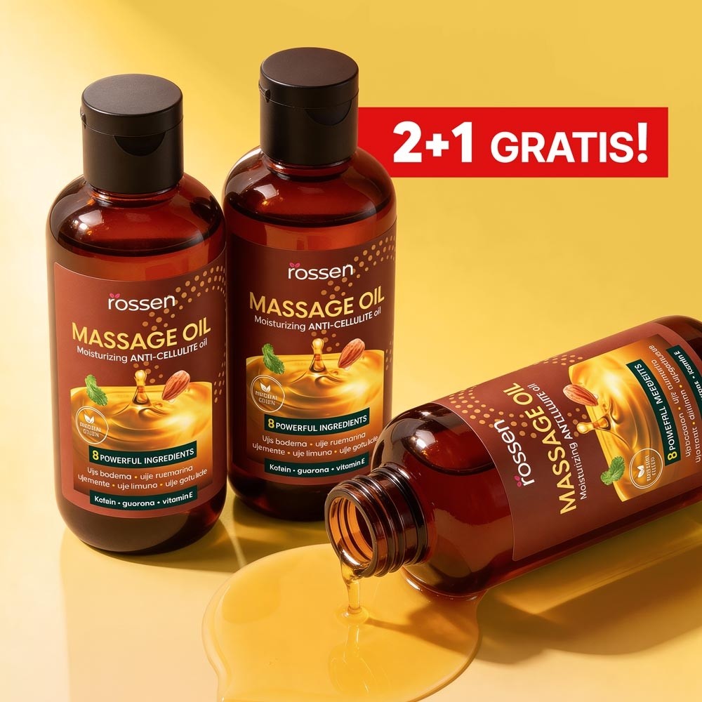 MASAZNO-2+1-gratis-pocetna