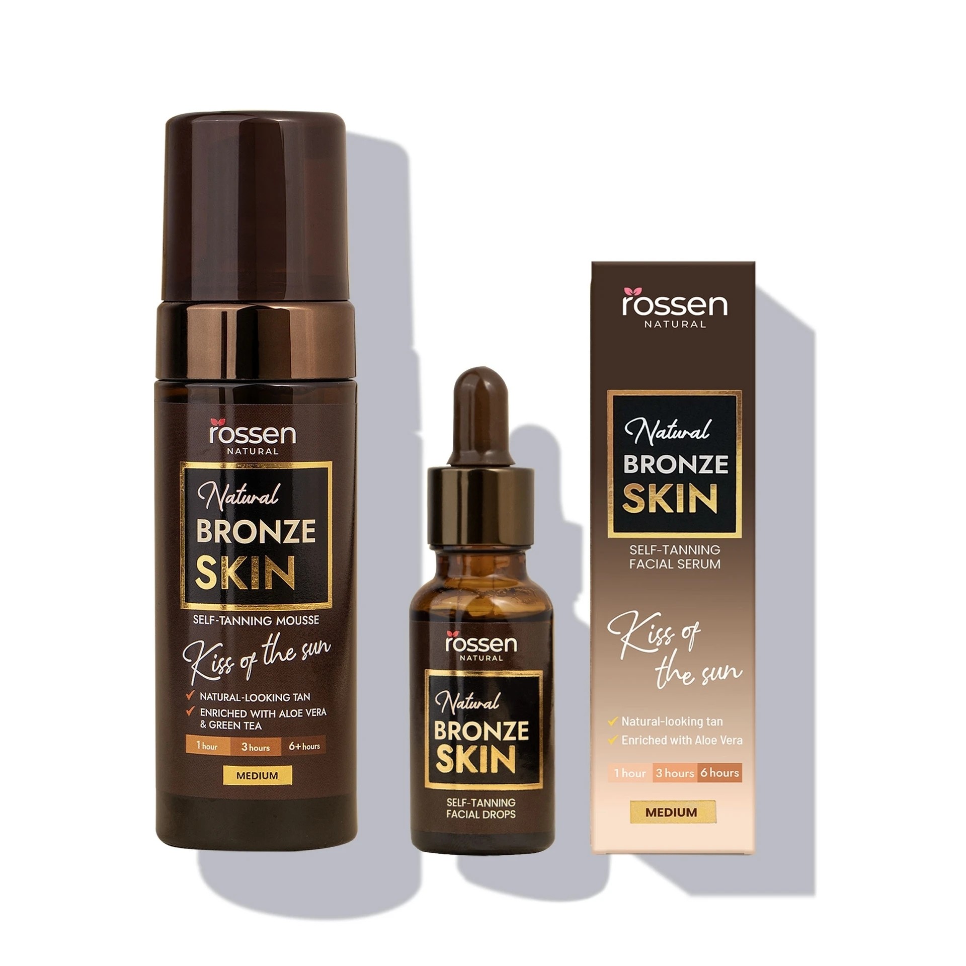 18f3b5af-9998-469c-8927-5dd6fd6ff772