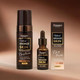 0-02-05-e723e9552ec90367b32a9f5168db3c2f757924726e736905aaf6866de9943afe_22e57bc83f4ac47