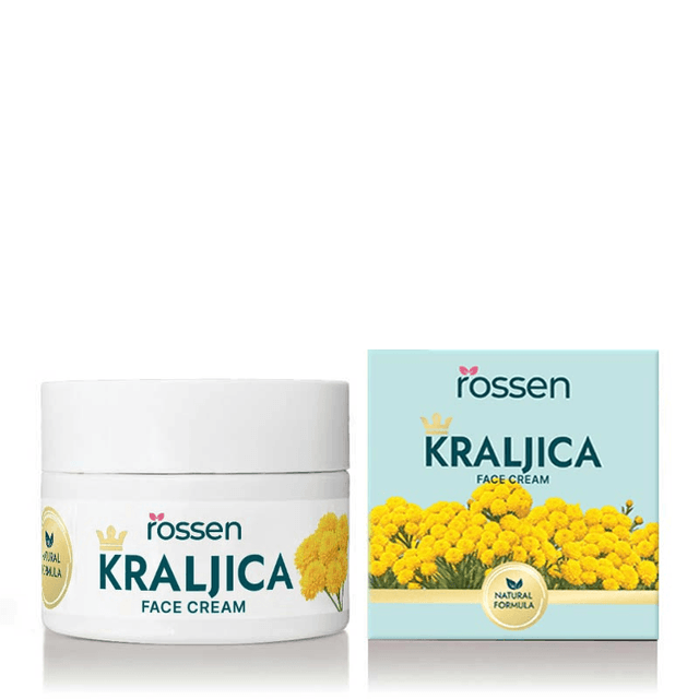 5d29d9a5-59a8-4d18-903f-542bb29e77c9