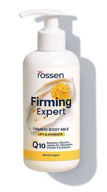 bfdee54a-1f34-4bff-a342-04fdc28a4bc5