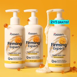 FIRMING-BODY-2+1-GRATIS